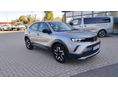 OPEL MOKKA 2022/3 - 9