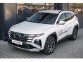 HYUNDAI TUCSON 2026/3 - 1