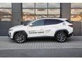 HYUNDAI TUCSON 2026/3 - 2