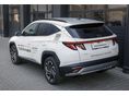 HYUNDAI TUCSON 2026/3 - 3