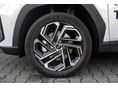 HYUNDAI TUCSON 2026/3 - 6