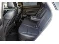 HYUNDAI TUCSON 2026/3 - 8