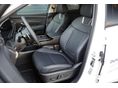 HYUNDAI TUCSON 2026/3 - 7