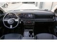 HYUNDAI TUCSON 2026/3 - 9