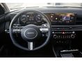 HYUNDAI TUCSON 2026/3 - 10