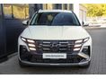 HYUNDAI TUCSON 2026/3 - 4