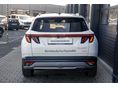 HYUNDAI TUCSON 2026/3 - 5