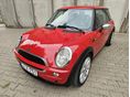 MINI MINI ONE 2004/11 - 1