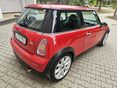 MINI MINI ONE 2004/11 - 3