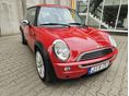 MINI MINI ONE 2004/11 - 4