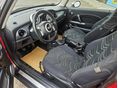 MINI MINI ONE 2004/11 - 5