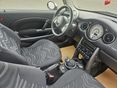 MINI MINI ONE 2004/11 - 9