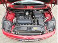 MINI MINI ONE 2004/11 - 11