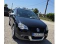 VOLKSWAGEN POLO 2007/10 - 1