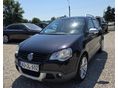 VOLKSWAGEN POLO 2007/10 - 2