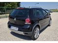 VOLKSWAGEN POLO 2007/10 - 3