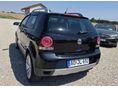 VOLKSWAGEN POLO 2007/10 - 4