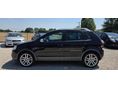 VOLKSWAGEN POLO 2007/10 - 5