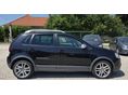 VOLKSWAGEN POLO 2007/10 - 6