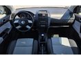VOLKSWAGEN POLO 2007/10 - 7