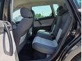 VOLKSWAGEN POLO 2007/10 - 8
