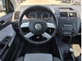 VOLKSWAGEN POLO 2007/10 - 9