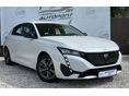 PEUGEOT 308 1.2 PureTech Active Akár 1+1 év garanciával!Magyarországi!Vezetett Szerv.K!Áfás!Törésmentes!