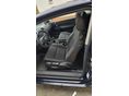 VOLKSWAGEN GOLF V 2005/1 - 5