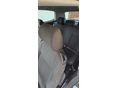 VOLKSWAGEN GOLF V 2005/1 - 6