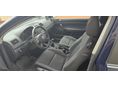 VOLKSWAGEN GOLF V 2005/1 - 7