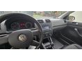VOLKSWAGEN GOLF V 2005/1 - 8