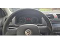 VOLKSWAGEN GOLF V 2005/1 - 9