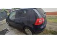 VOLKSWAGEN GOLF V 2.0 PD TDI Sportline