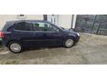 VOLKSWAGEN GOLF V 2005/1 - 4