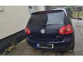 VOLKSWAGEN GOLF V 2005/1 - 2