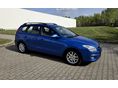 HYUNDAI I30 2.0 CRDi HP Premium SZÉP ÁLLAPOT+ROZSDA NINCS+SOK EXTRA!!