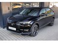HONDA HR-V 1.5 i-MMD Hybrid Elegance eCVT KÉSZLETRŐL 2027 MODELLÉV