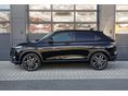 HONDA HR-V 2026/7 - 2