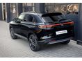 HONDA HR-V 2026/7 - 3