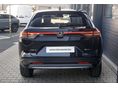 HONDA HR-V 2026/7 - 5
