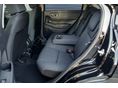 HONDA HR-V 2026/7 - 8