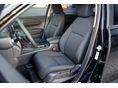 HONDA HR-V 2026/7 - 9