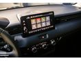 HONDA HR-V 2026/7 - 10