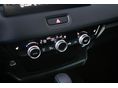 HONDA HR-V 2026/7 - 11