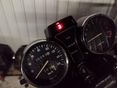 SUZUKI GN 250 1993/5 - 6