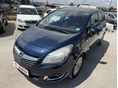OPEL MERIVA B 1.4 T Active