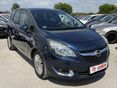 OPEL MERIVA B 2014 - 2