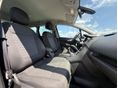 OPEL MERIVA B 2014 - 9