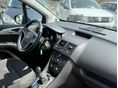 OPEL MERIVA B 2014 - 7