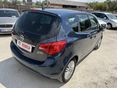 OPEL MERIVA B 2014 - 3
